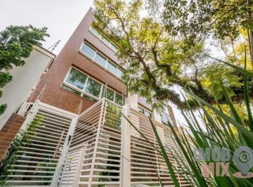 Apartamento · 243m² · 3 Quartos · Apartamento à venda - em São João