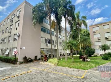 Apartamento · 80m² · 3 Quartos · Apartamento à venda - na Vila Ipiranga