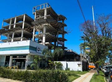 Terreno · 385m² · Terreno à venda - em Passo da Areia