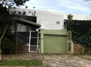 Casa · 400m² · 4 Quartos · Casa à venda - na Chácara das Pedras
