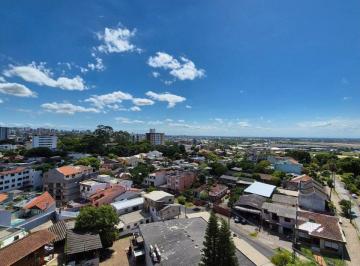 Apartamento · 154m² · 3 Quartos · Apartamento à venda - no Cristo Redentor