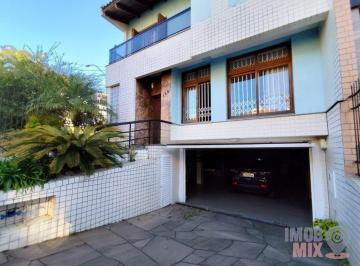 Casa · 255m² · 3 Quartos · Casa à venda - no Jardim Lindóia