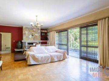 Comercial · 387m² · Comercial para aluguel - na Vila Ipiranga