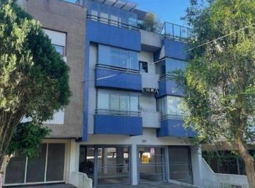 Apartamento · 219m² · 2 Quartos · Apartamento à venda - em Mont Serrat