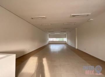 Comercial · Comercial para aluguel - na Vila Jardim