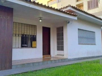 Casa · 208m² · 4 Quartos · Casa à venda - no Jardim Lindóia