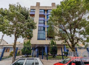 Apartamento · 67m² · 2 Quartos · Apartamento à venda - no Cristo Redentor