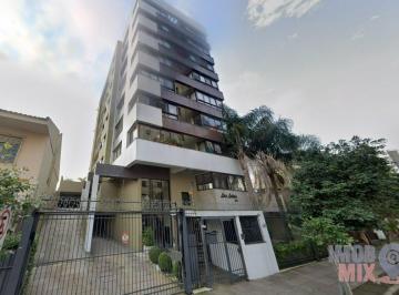 Apartamento · 278m² · 3 Quartos · Apartamento à venda - na Boa Vista