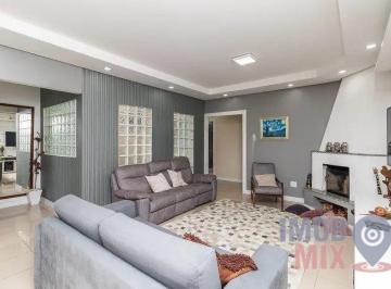 Apartamento · 185m² · 3 Quartos · Apartamento à venda - em São Geraldo
