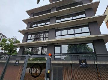 Apartamento · 44m² · 1 Quarto · Apartamento à venda - na Boa Vista