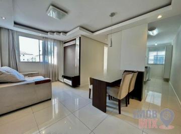 Apartamento · 78m² · 2 Quartos · Apartamento à venda - em Sarandi