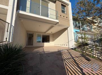 Casa · 120m² · 3 Quartos · Casa à venda - no Jardim Itu Sabará