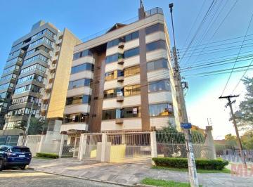 Apartamento · 167m² · 3 Quartos · Apartamento à venda - no Jardim Itu Sabará