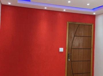 Apartamento · 1 Quarto · Apartamento à venda - no Jardim Leopoldina
