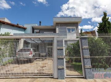 Casa · 300m² · 3 Quartos · Casa à venda - em Sarandi