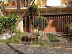 Casa · 234m² · 4 Quartos · Casa à venda - no Cristo Redentor