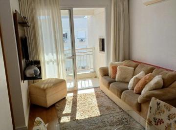 Apartamento · 98m² · 2 Quartos · Apartamento à venda - em Passo da Areia