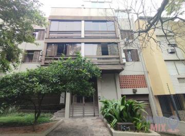 Apartamento · 195m² · 3 Quartos · Apartamento à venda - em Petrópolis