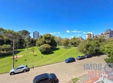 Apartamento · 102m² · 3 Quartos · Apartamento à venda - no Jardim Itu Sabará