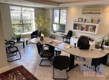 Comercial · 56m² · Comercial à venda - em Auxiliadora