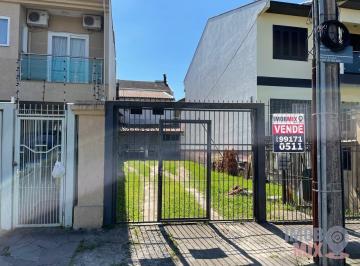 Casa · 170m² · 3 Quartos · Casa à venda - em Sarandi
