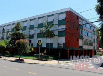 Apartamento · 117m² · 3 Quartos · Apartamento à venda - no Jardim Lindóia