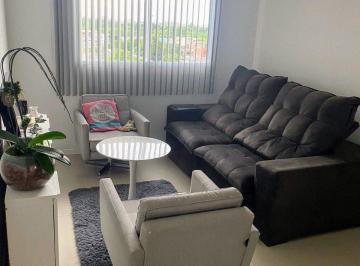 Apartamento · 41m² · 2 Quartos · Apartamento à venda - em Sarandi
