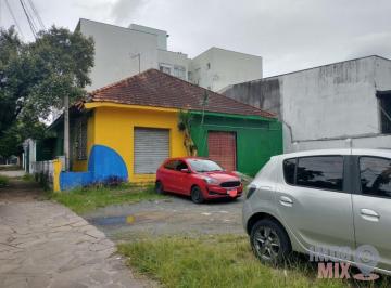 Terreno · 390m² · Terreno à venda - em Passo da Areia