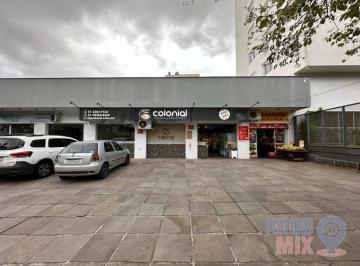 Comercial · 131m² · Comercial à venda - em São Sebastião