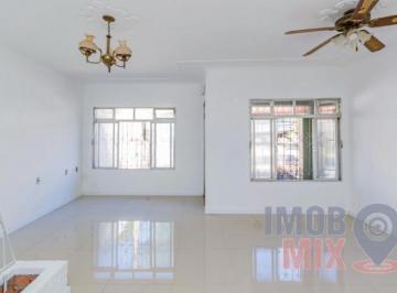 Casa · 300m² · 3 Quartos · Casa à venda - no Jardim Floresta