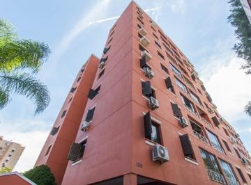Apartamento · 73m² · 3 Quartos · Apartamento à venda - na Chácara das Pedras