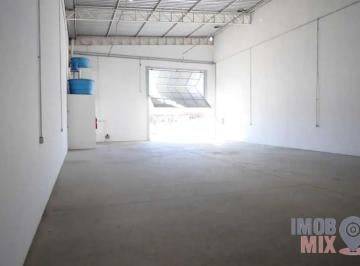 Comercial · 230m² · Comercial para aluguel - em Humaitá