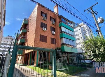 Apartamento · 136m² · 3 Quartos · Apartamento à venda - no Jardim Lindóia