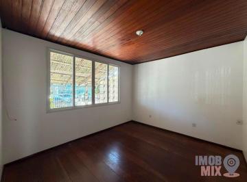 Casa · 200m² · 2 Quartos · Casa para aluguel - na Floresta
