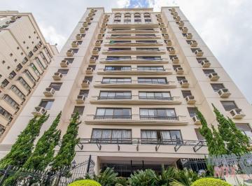 Apartamento · 128m² · 3 Quartos · Apartamento à venda - em Passo da Areia