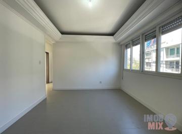 Apartamento · 101m² · 2 Quartos · Apartamento à venda - em Moinhos de Vento