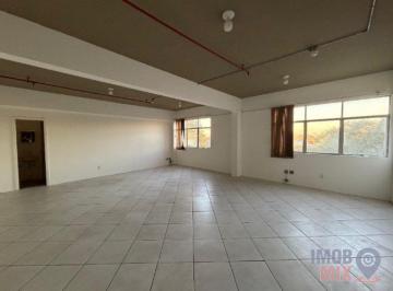Comercial · 82m² · Comercial para aluguel - em Sarandi