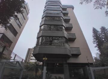 WhatsApp Image 2021-09-17 at 15.38 · Apartamento à venda - em Auxiliadora
