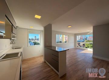 Apartamento · 142m² · 3 Quartos · Apartamento para aluguel - em Passo da Areia