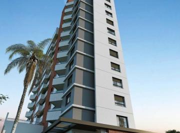 Apartamento · 120m² · 2 Quartos · Apartamento à venda - em Mont Serrat