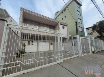 Casa · 390m² · 4 Quartos · Casa à venda - no Jardim São Pedro