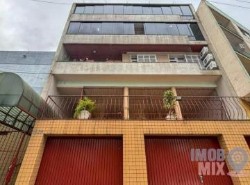 Apartamento · 184m² · 3 Quartos · Apartamento à venda - em Higienópolis