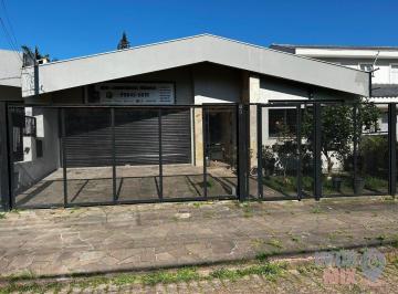 Casa · 255m² · 3 Quartos · Casa à venda - no Jardim Lindóia