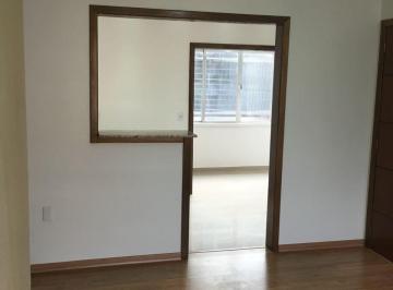 Apartamento · 78m² · 3 Quartos · Apartamento à venda - em São Sebastião