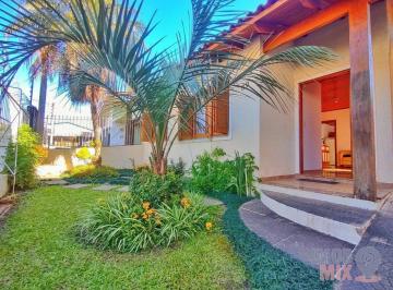 Casa · 100m² · 3 Quartos · Casa à venda - em São Sebastião