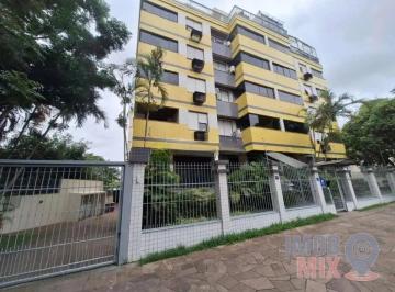 Apartamento · 104m² · 2 Quartos · Apartamento à venda - no Cristo Redentor