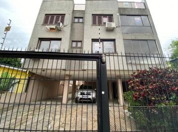 WhatsApp Image 2023-03-02 at 15.59 · Apartamento à venda - no Jardim Lindóia