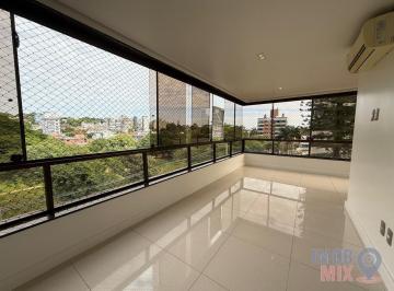 Apartamento · 106m² · 3 Quartos · Apartamento à venda - no Jardim Lindóia