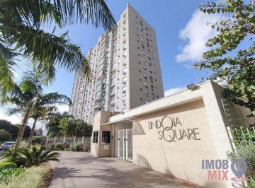 Apartamento · 82m² · 2 Quartos · Apartamento à venda - no Jardim Lindóia
