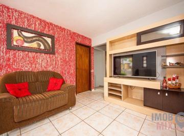 Casa · 250m² · 5 Quartos · Casa à venda - em Passo das Pedras